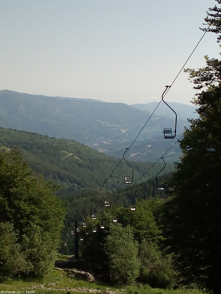 244910-img20190617094024.jpg