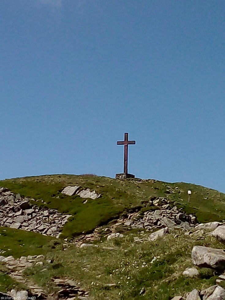244920-img20190617110440.jpg