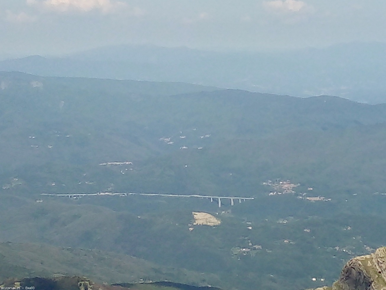 244921-img20190617110846.jpg