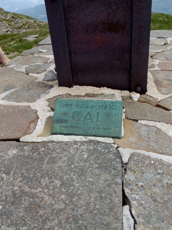 244925-img20190617114744.jpg