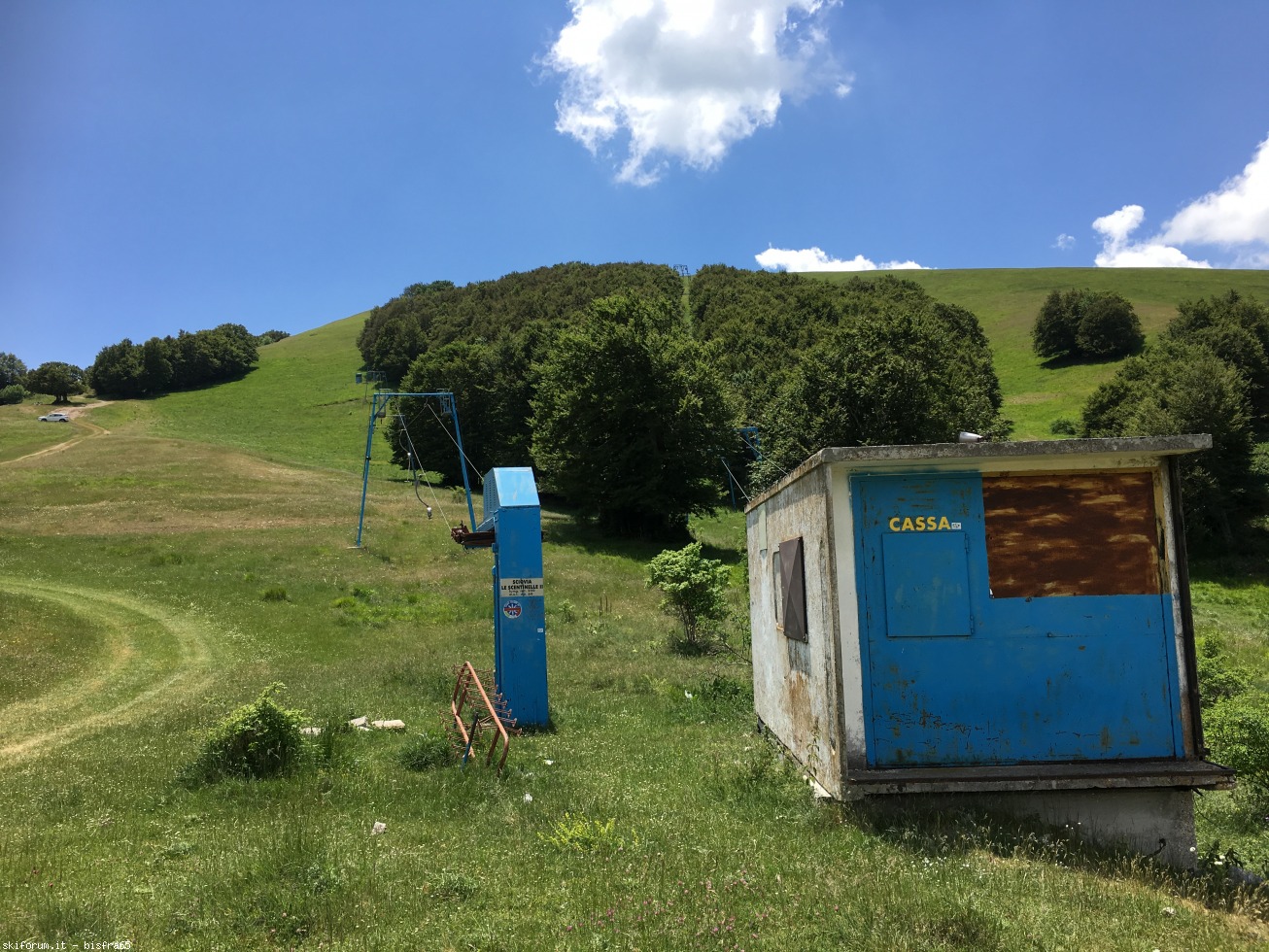 245324-forca-canapine-img0777.jpg
