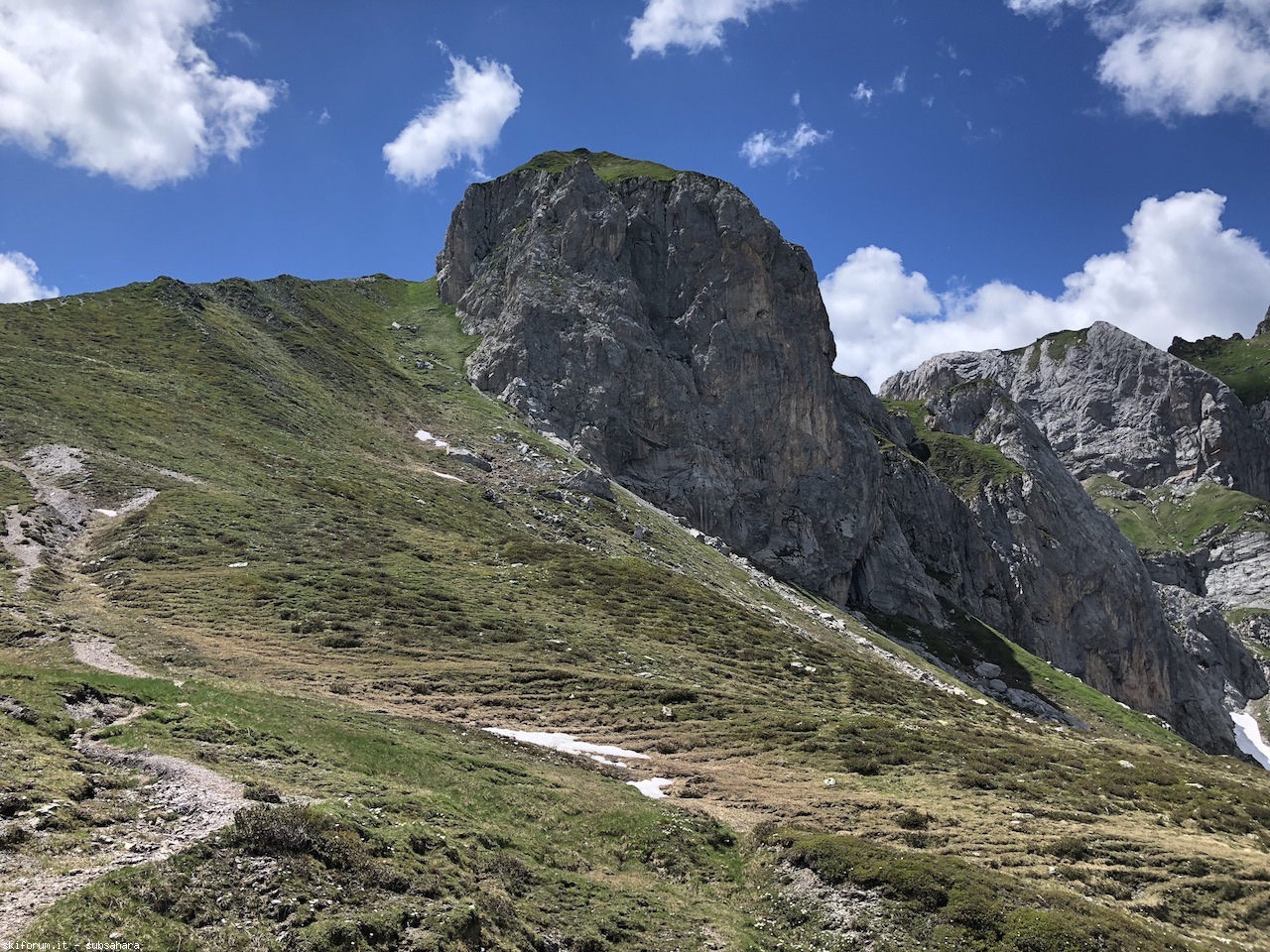 245793-peralba-img8779.jpg