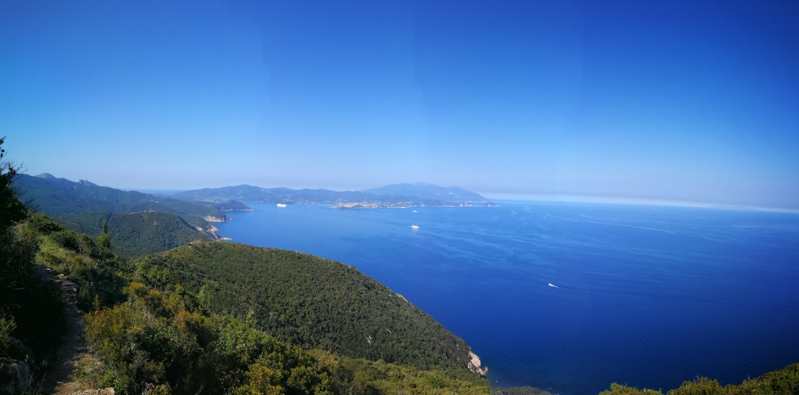 245926-elba1-img20190618092945.jpg