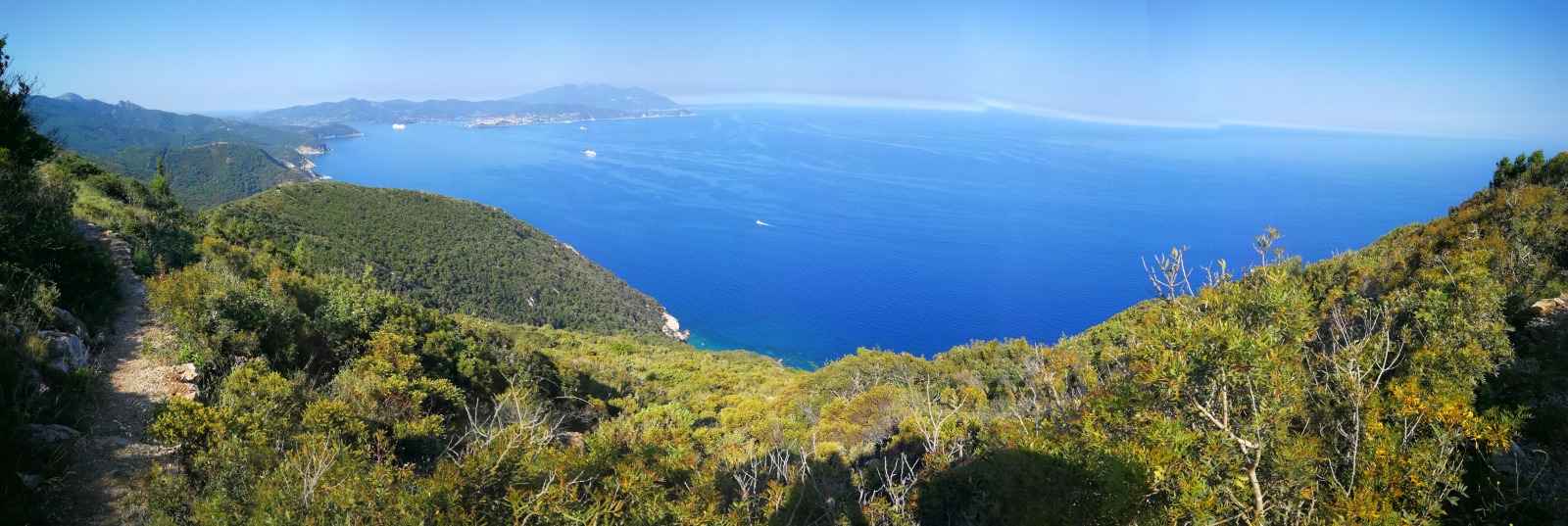 245927-elba1-img20190618092959.jpg
