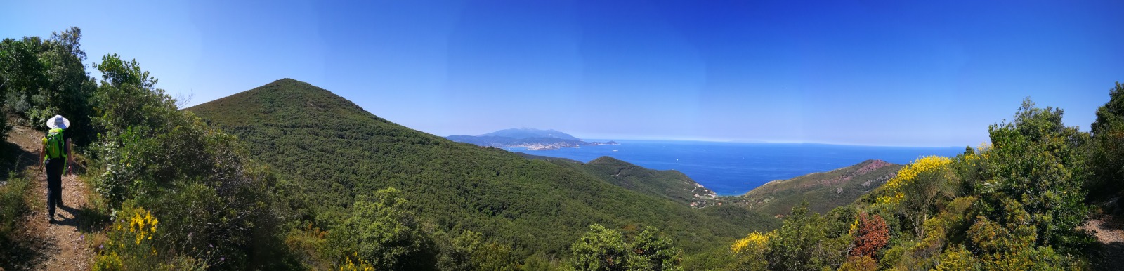 245931-elba1-img20190618105758.jpg