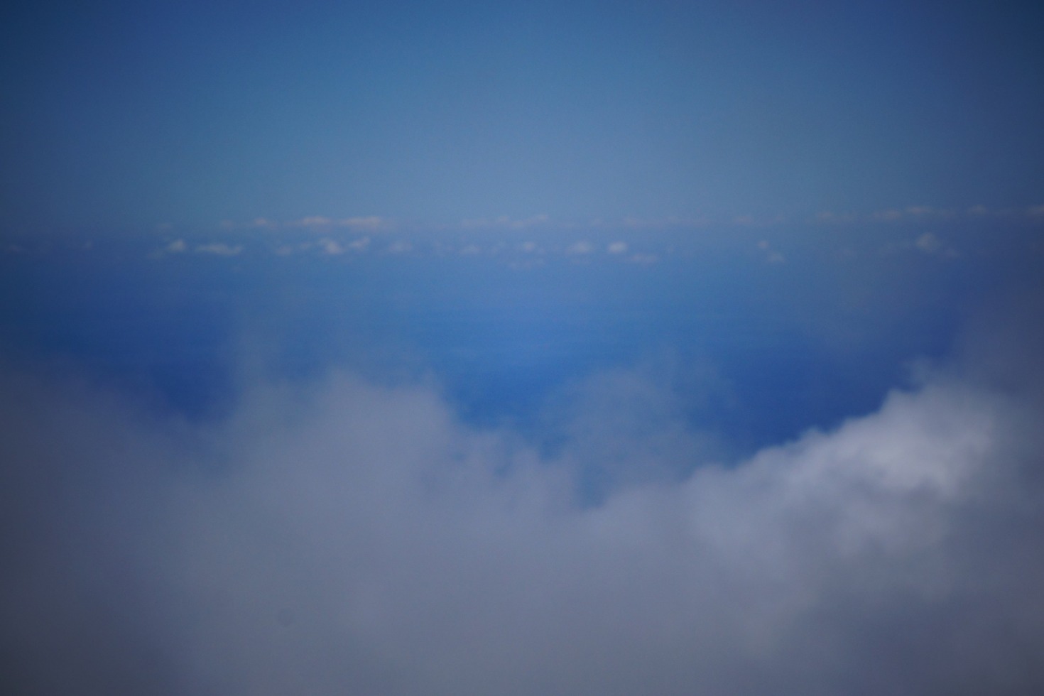 246072-dsc06801.jpg