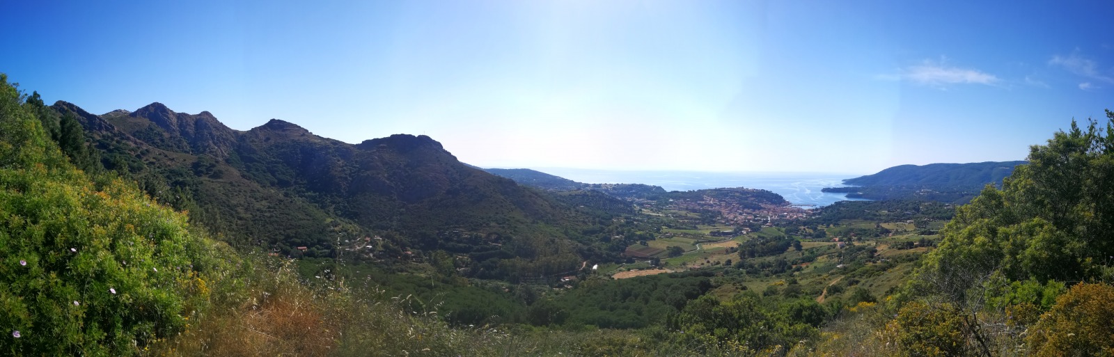246083-elba-giorno-2-img20190619094031.jpg