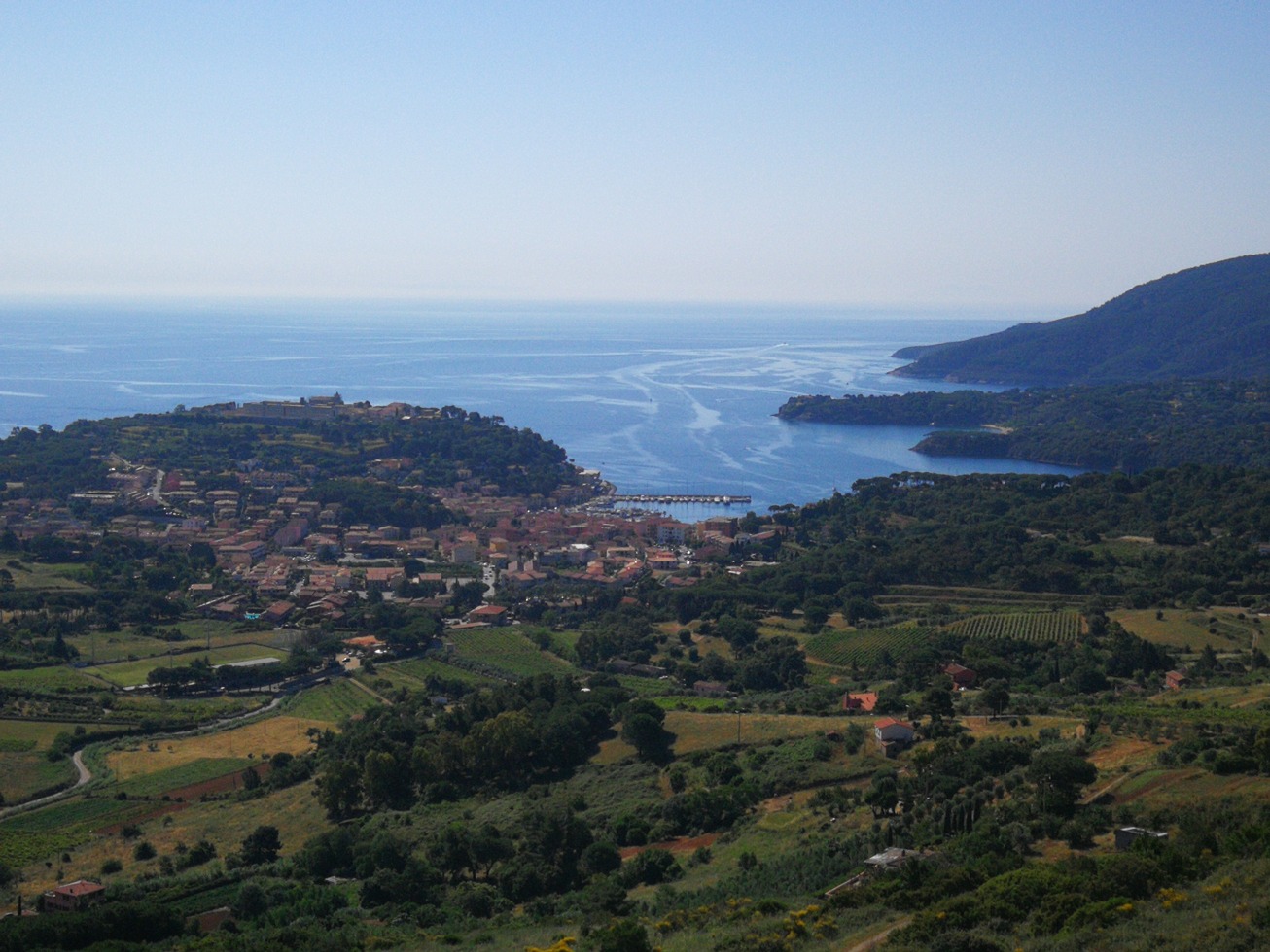 246084-elba-giorno-2-img20190619094041.jpg