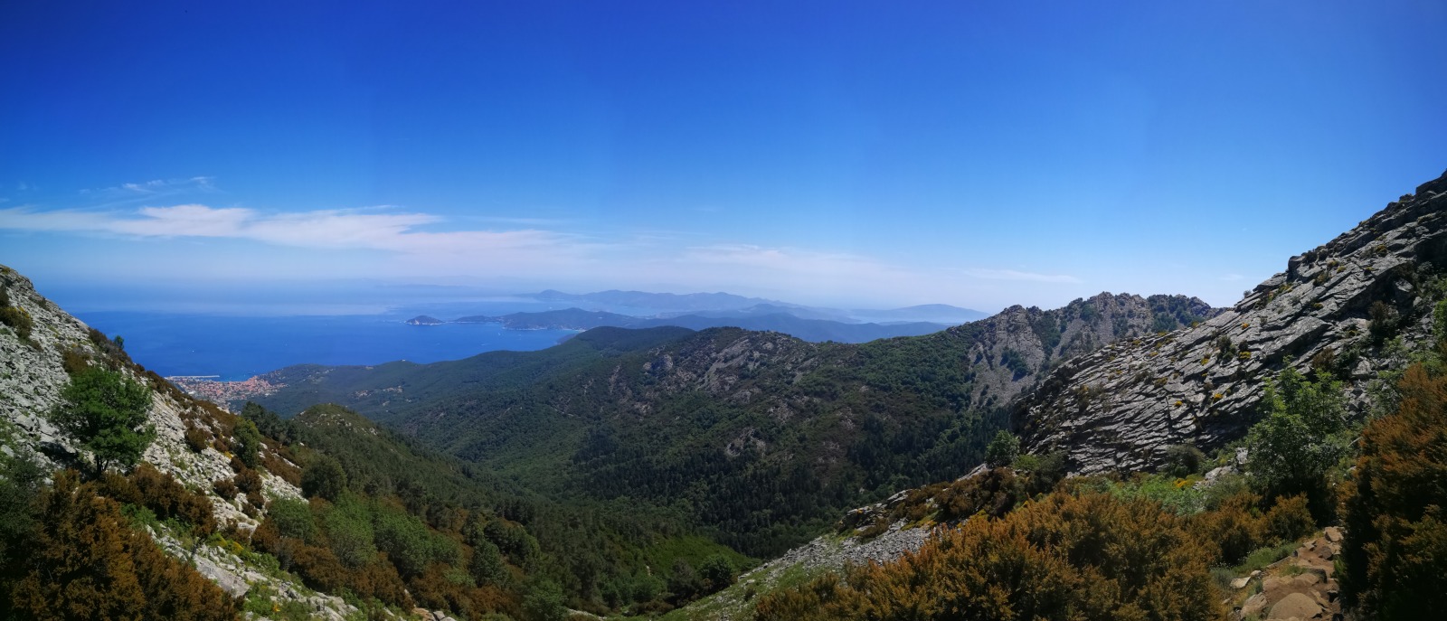 246158-elba-giorno-3-img20190620122249.jpg