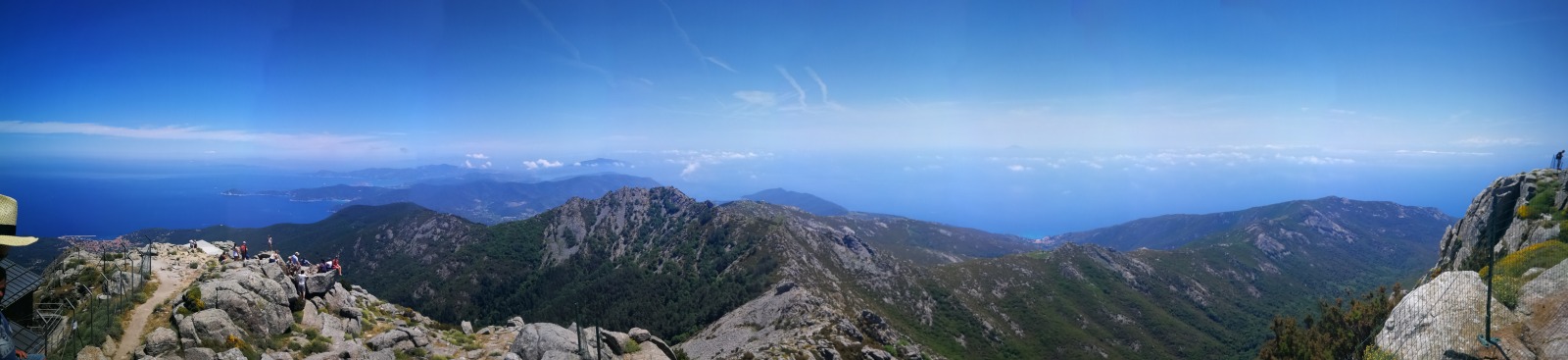 246161-img20190620132437.jpg