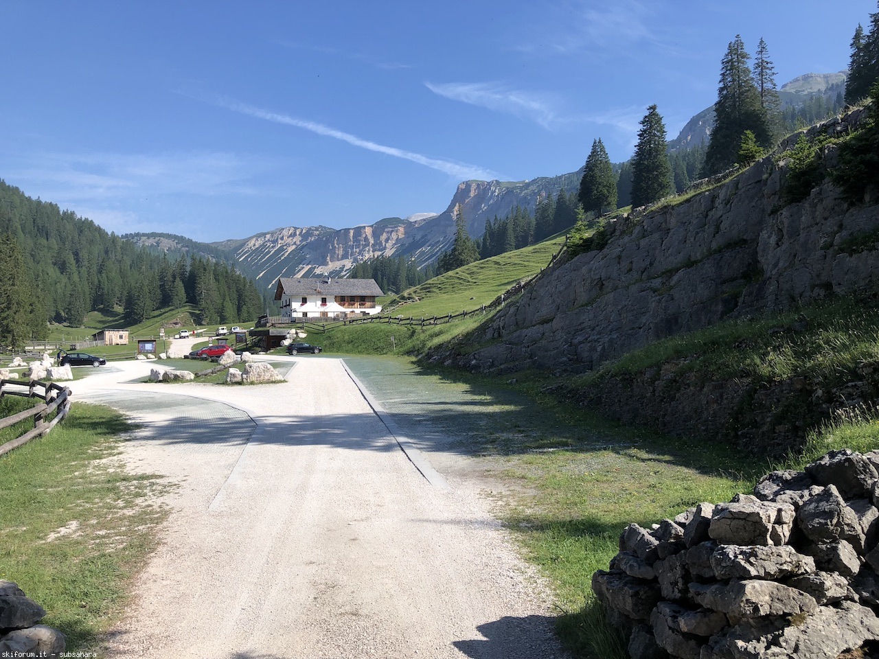 246721-sennes-img8818.jpg