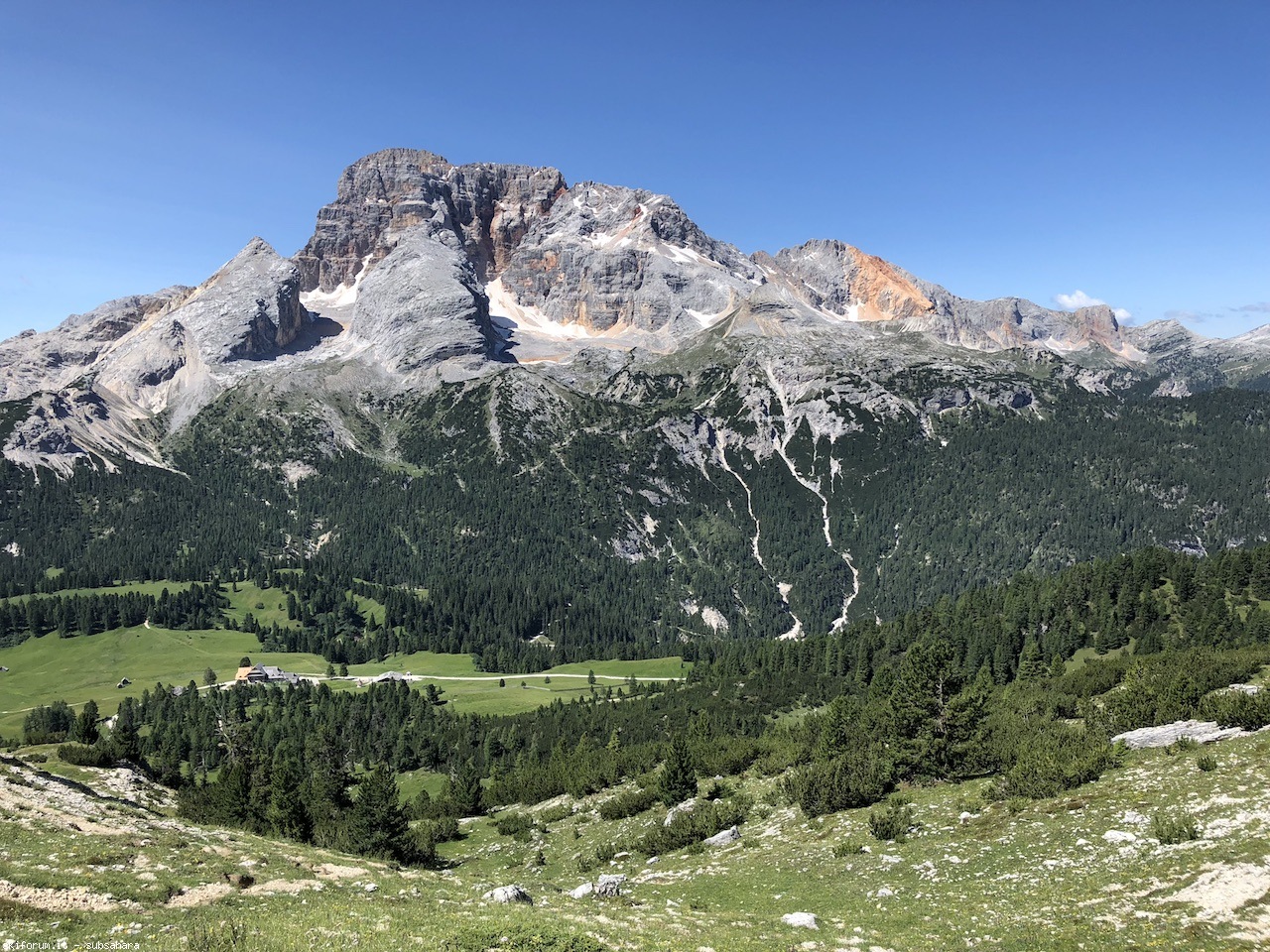 247525-vallandro-img8925.jpg