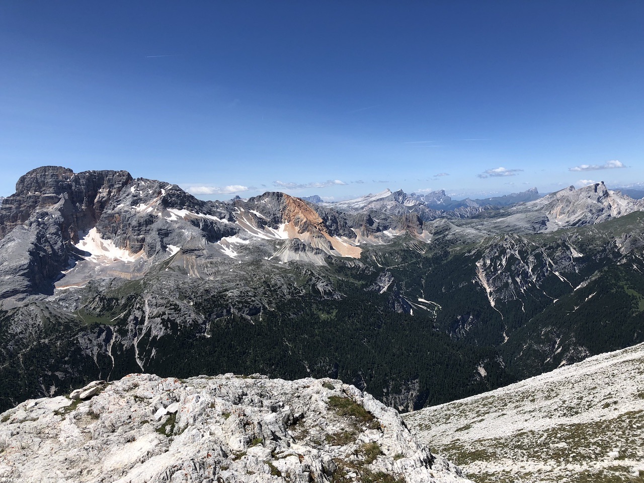 247536-vallandro-img8936.jpg