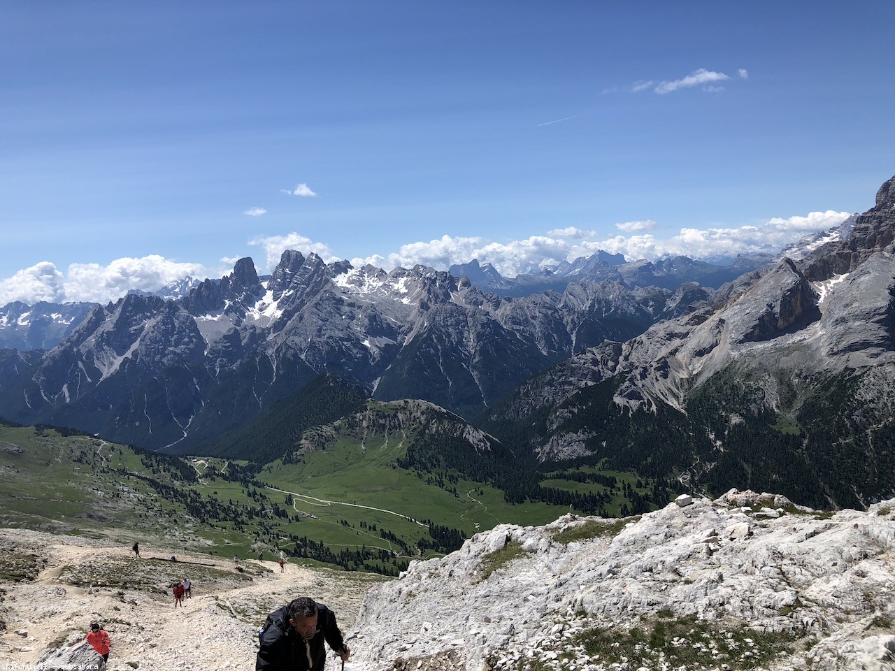 247537-vallandro-img8937.jpg