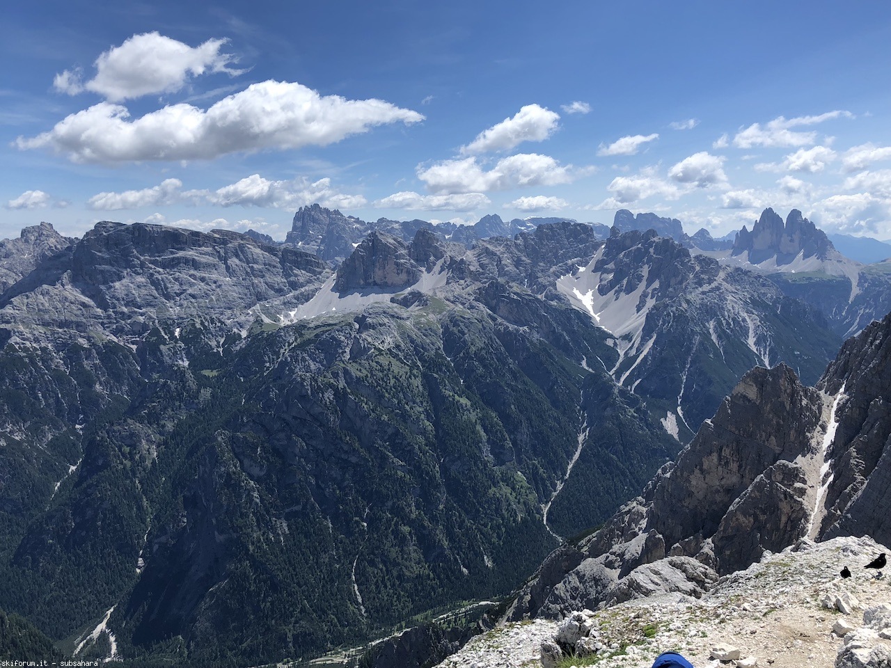 247543-vallandro-img8951.jpg