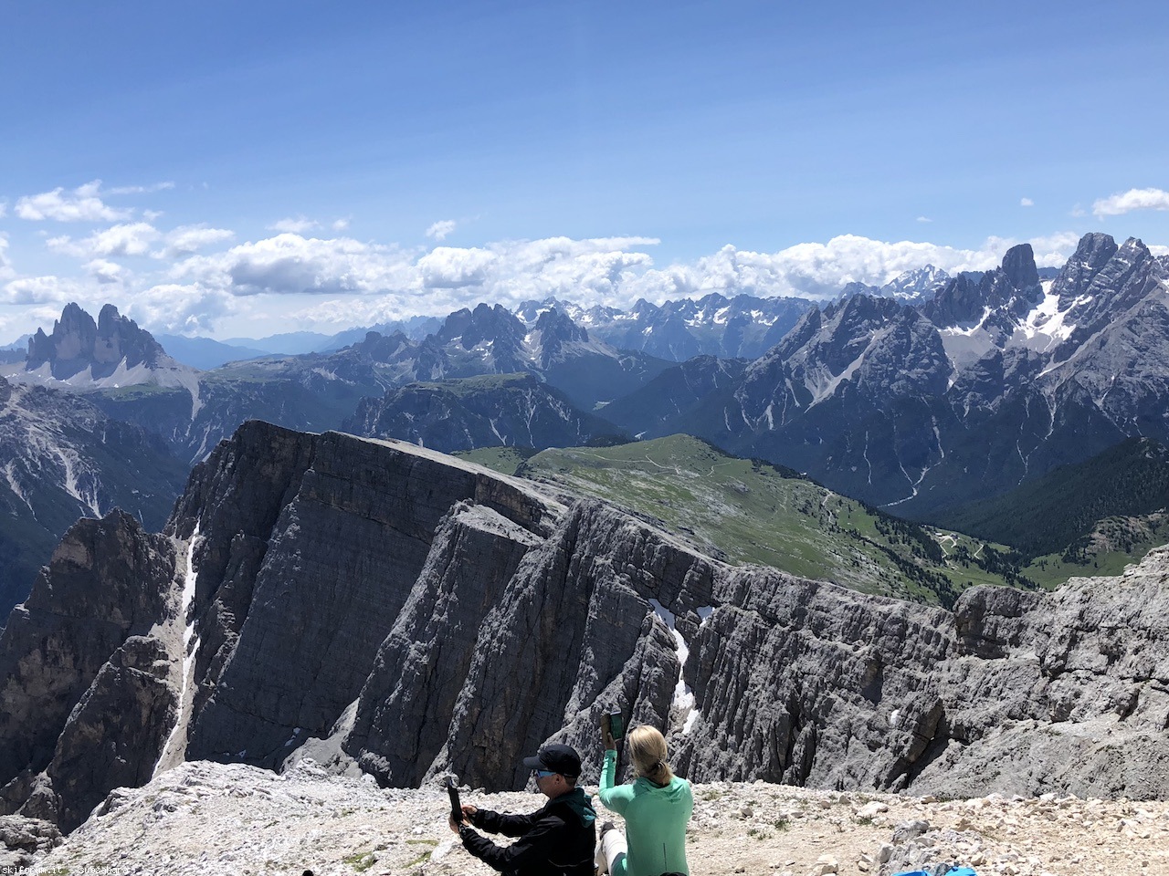 247544-vallandro-img8952.jpg