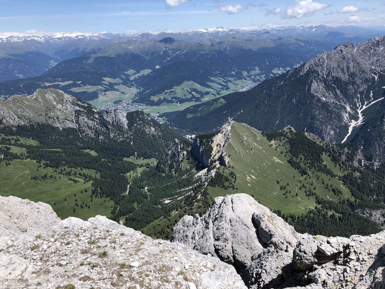 247551-vallandro-img8961.jpg