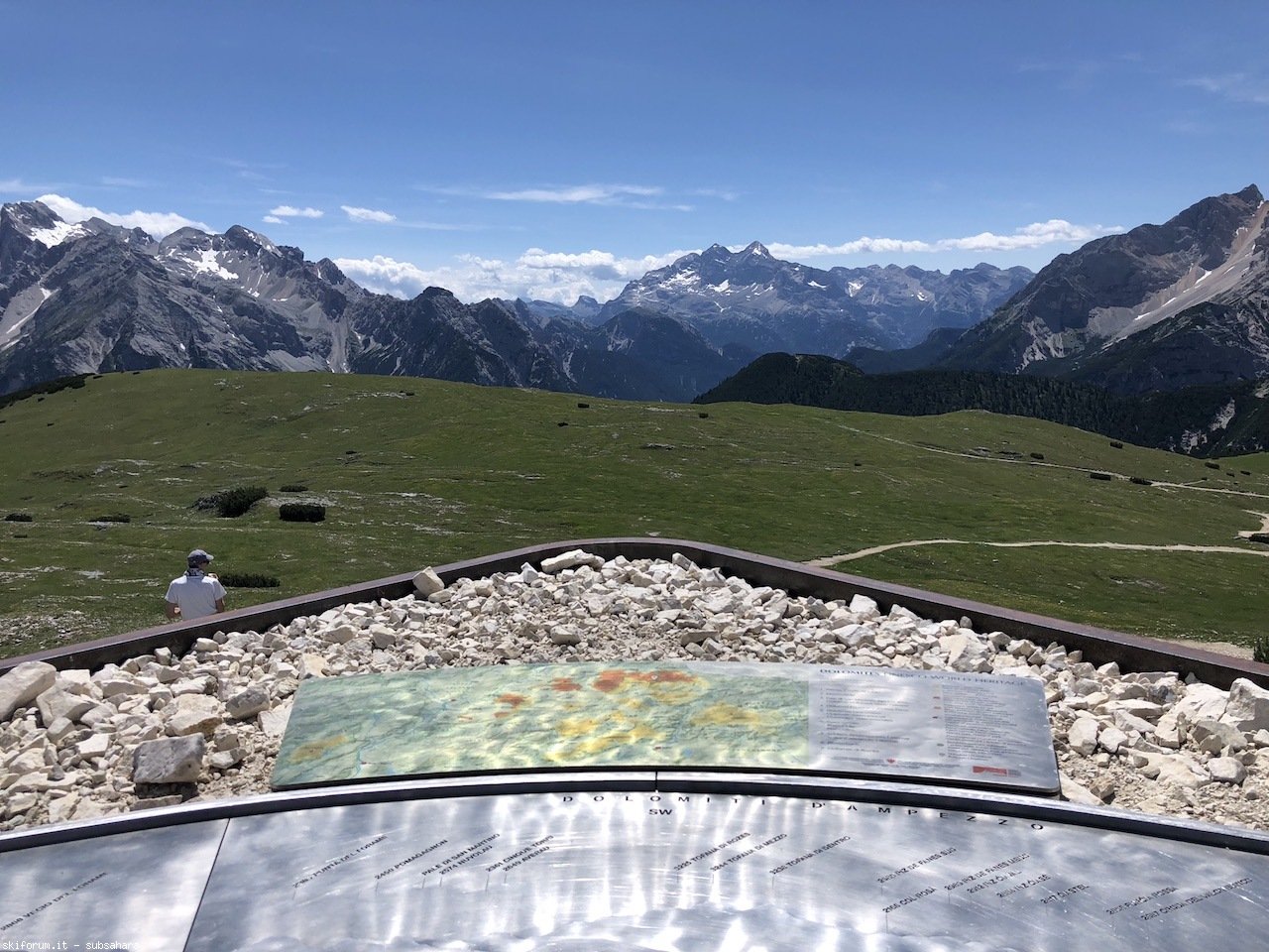 247573-vallandro-img8988.jpg