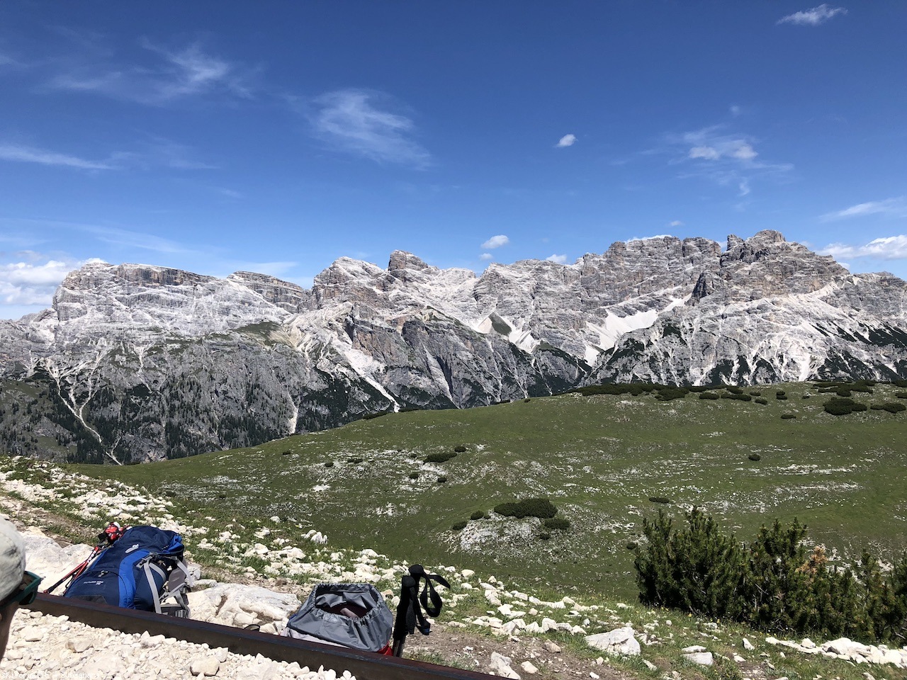 247578-vallandro-img8993.jpg
