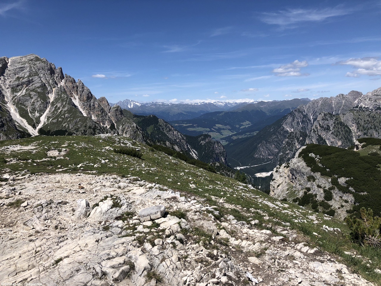 247580-vallandro-img8995.jpg