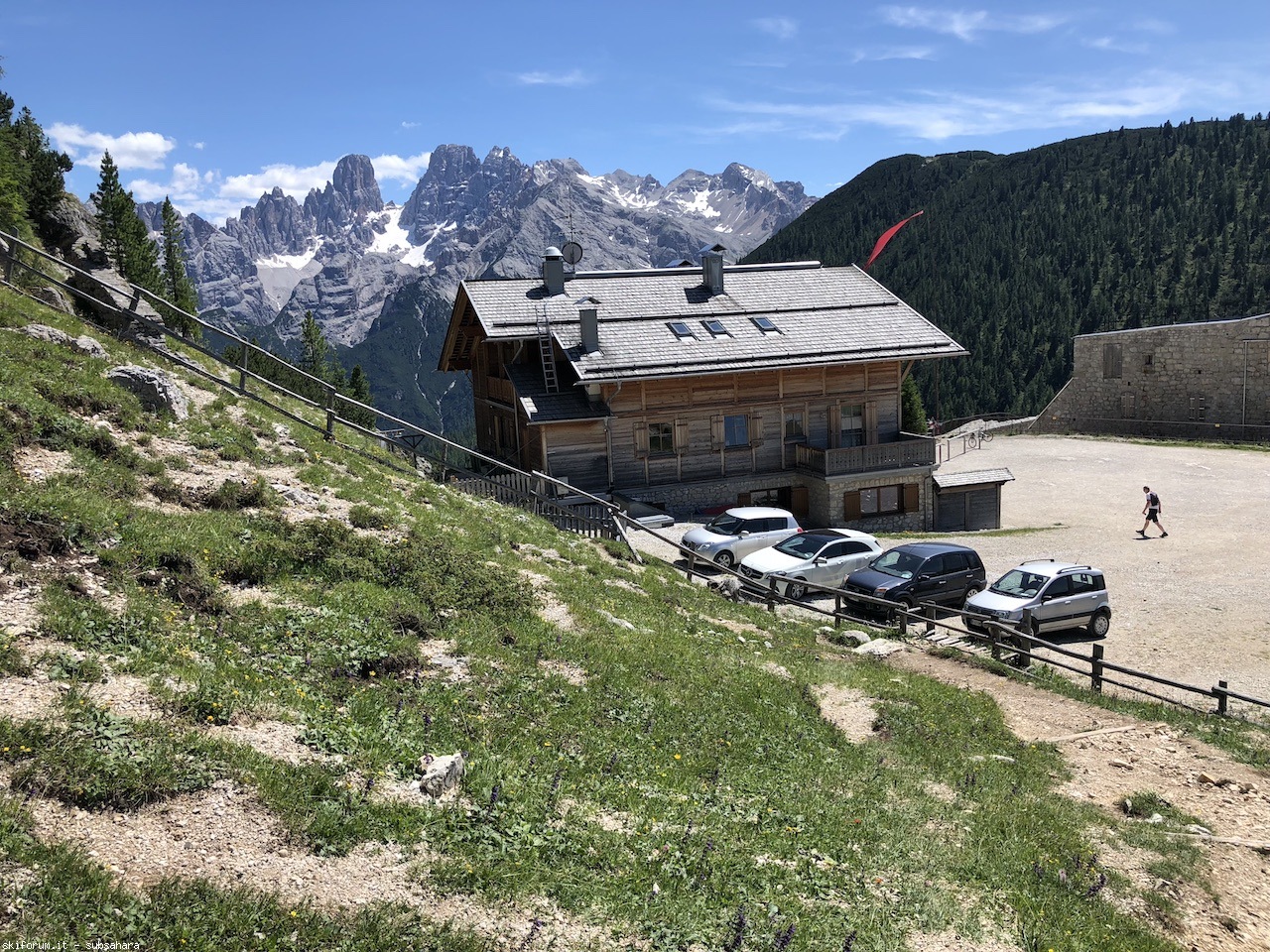 247587-vallandro-img9003.jpg