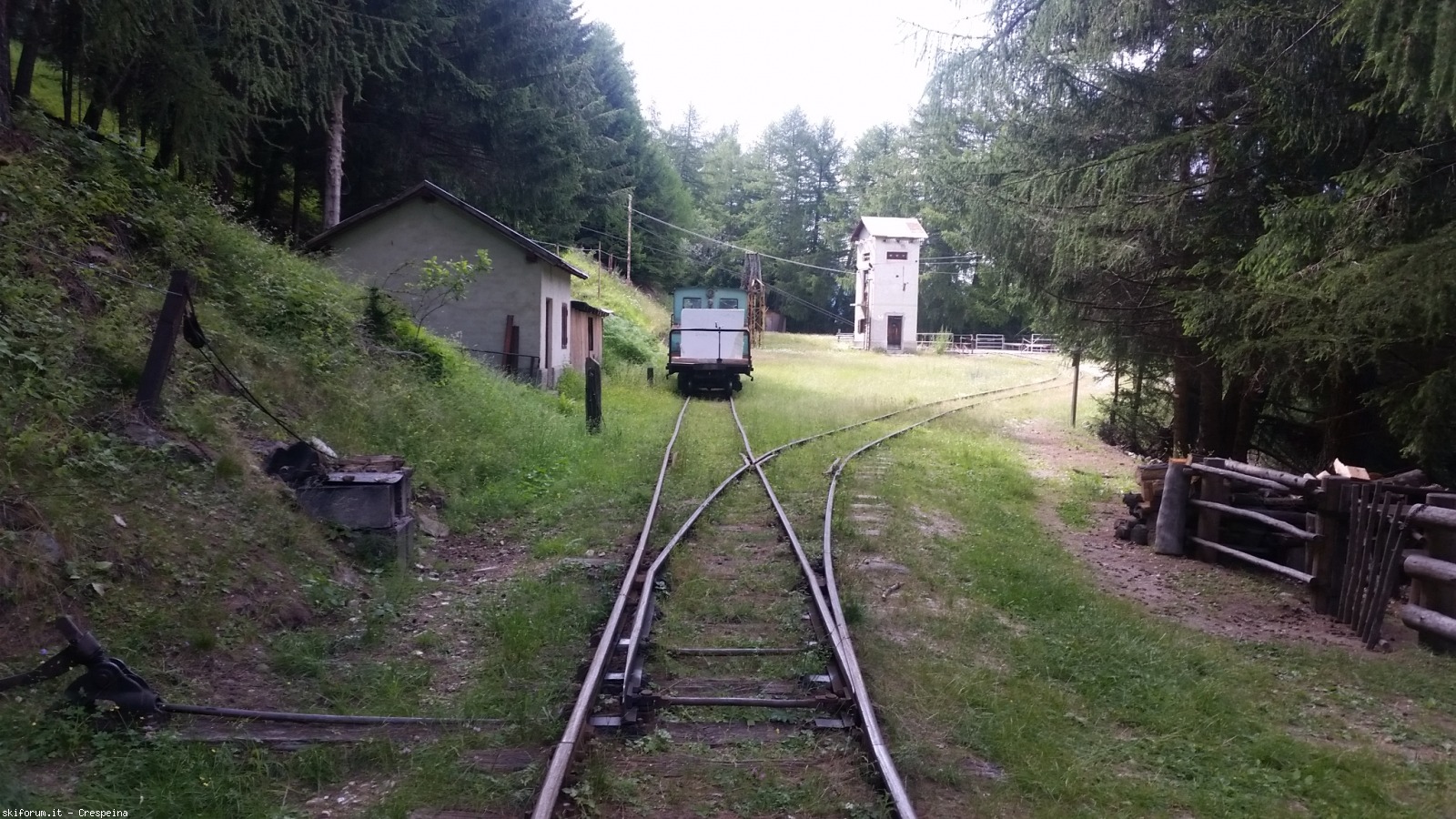 247770-4.jpg