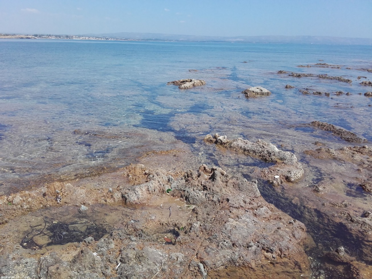 248020-marzamemi-img-20190725-wa0005.jpeg