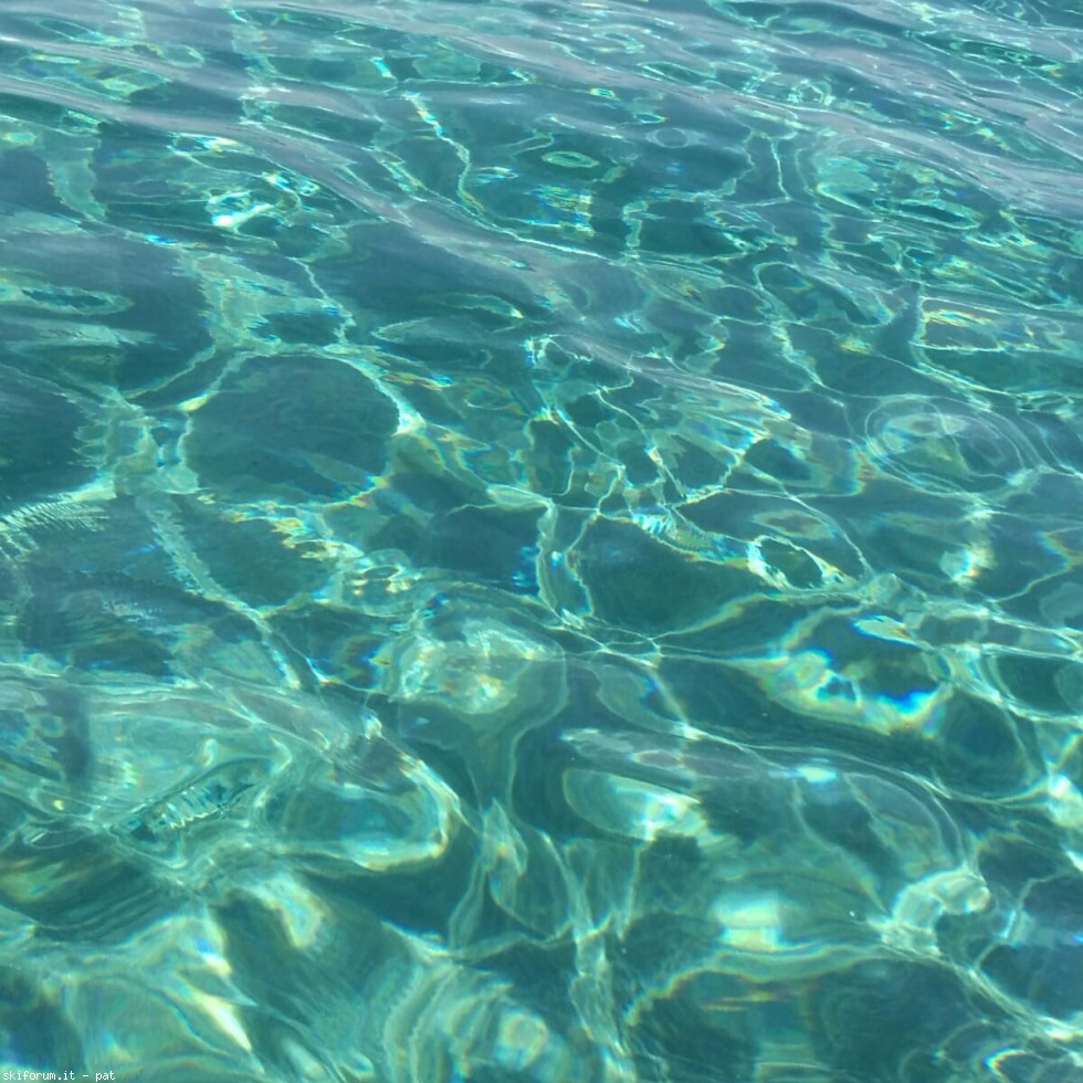 248023-portopalo-di-capo-passero-e-isola-delle-correnti-img-20190725-wa0034-1.jpg
