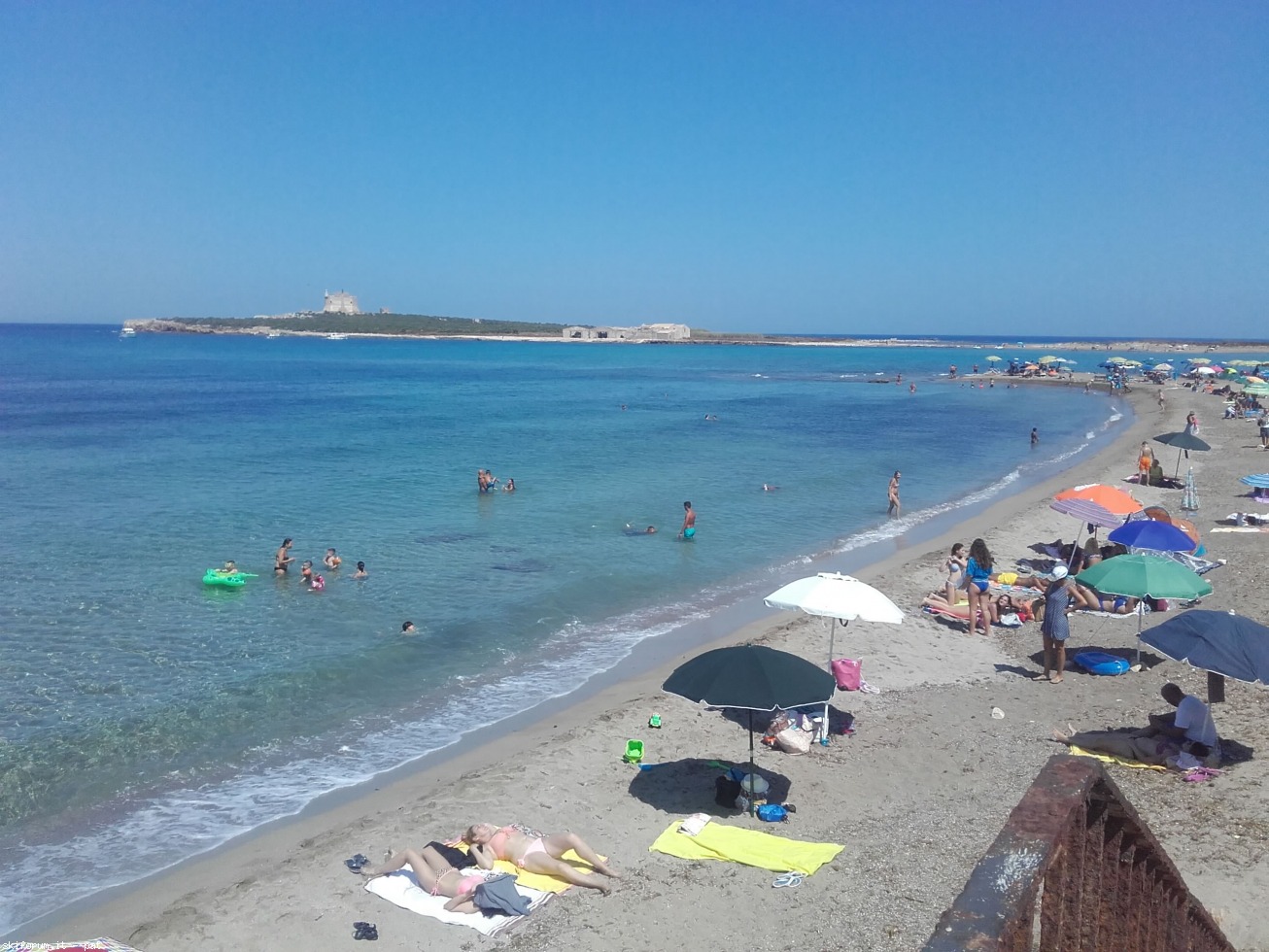 248024-portopalo-di-capo-passero-e-isola-delle-correnti-img-20190725-wa0030.jpeg