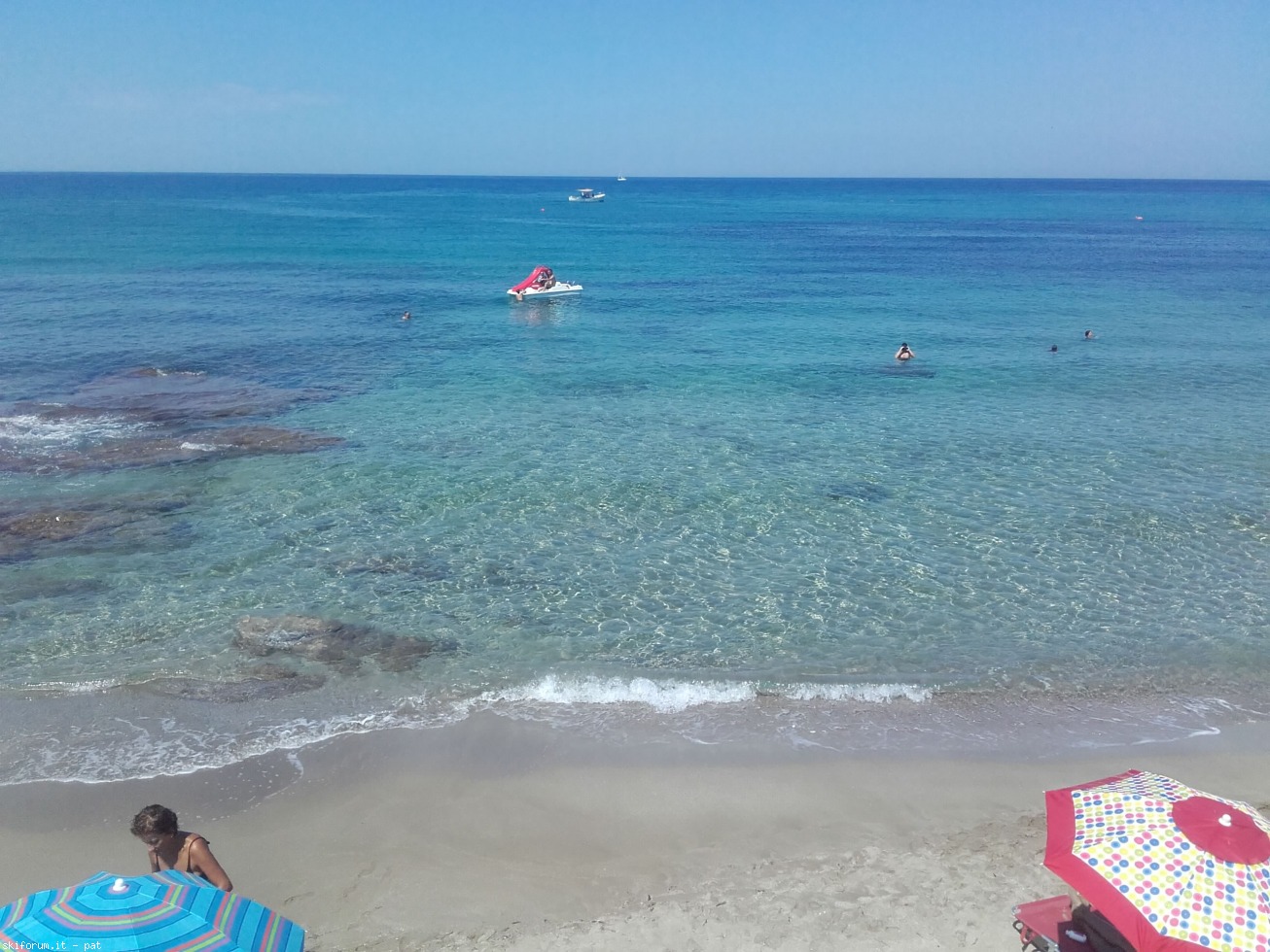 248025-portopalo-di-capo-passero-e-isola-delle-correnti-img-20190725-wa0028.jpeg