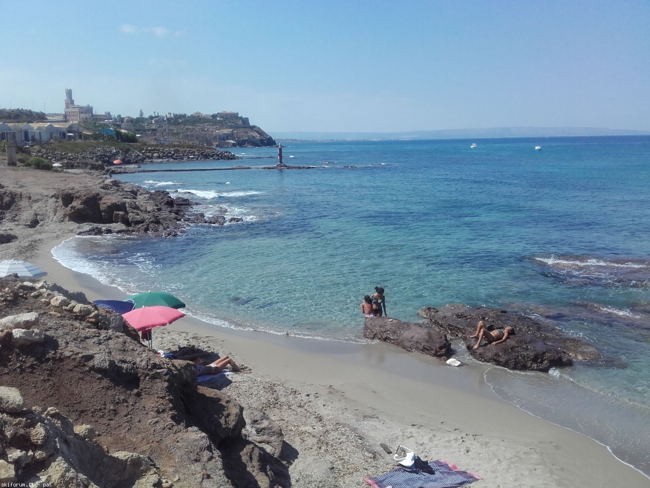 248026-portopalo-di-capo-passero-e-isola-delle-correnti-img-20190725-wa0026.jpeg