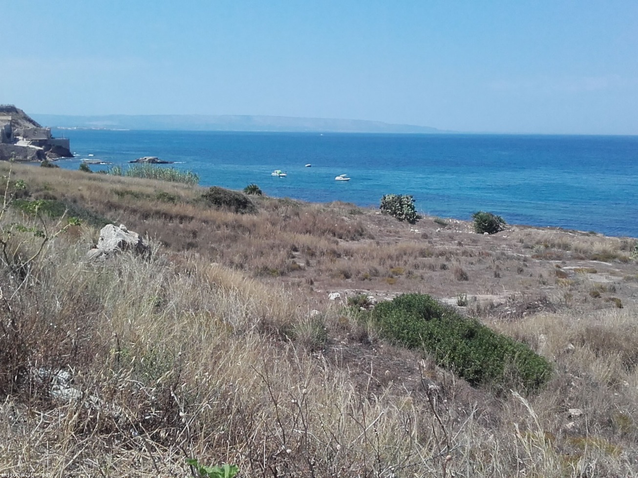 248027-portopalo-di-capo-passero-e-isola-delle-correnti-img-20190725-wa0019.jpeg
