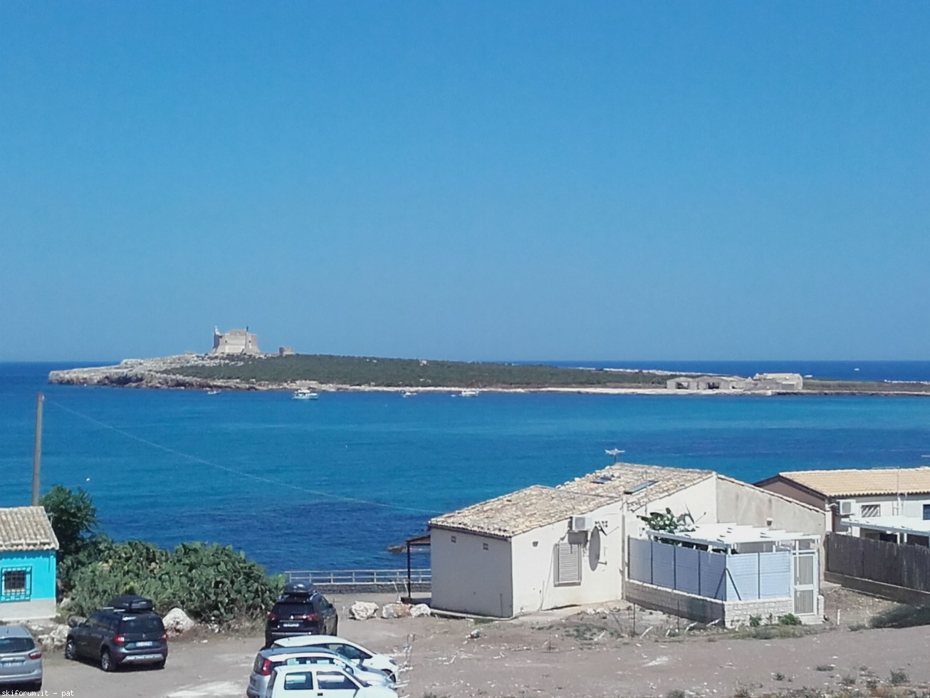 248028-portopalo-di-capo-passero-e-isola-delle-correnti-img-20190725-wa0018.jpeg