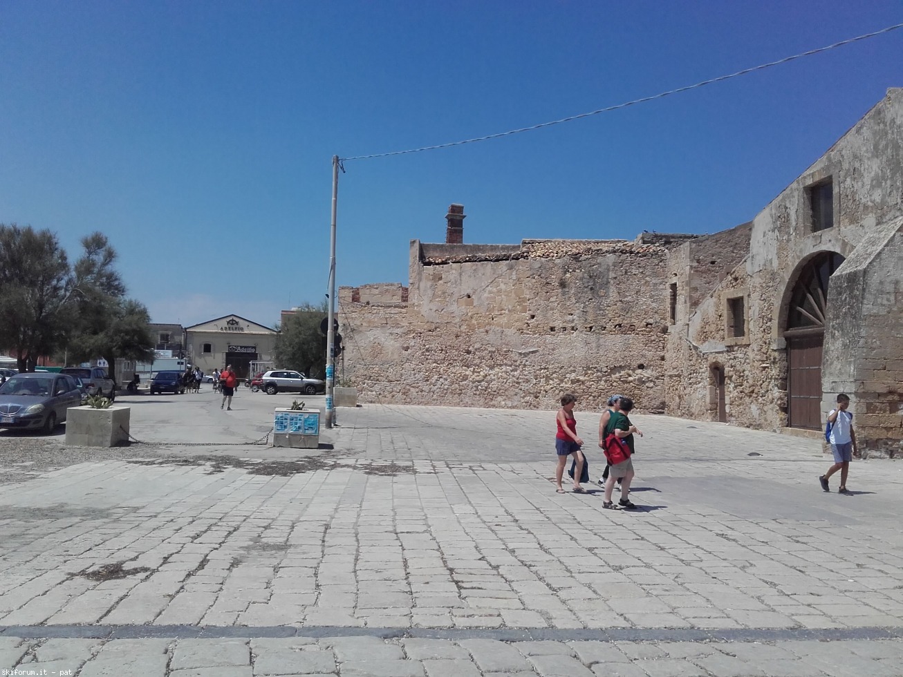 248029-portopalo-di-capo-passero-e-isola-delle-correnti-img-20190725-wa0015.jpeg