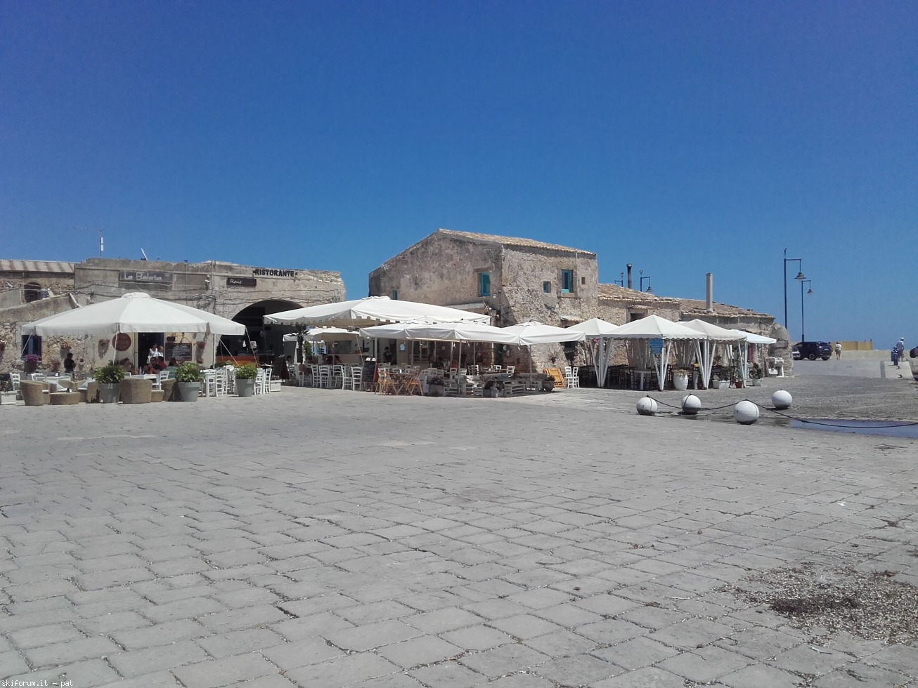 248030-portopalo-di-capo-passero-e-isola-delle-correnti-img-20190725-wa0013.jpeg