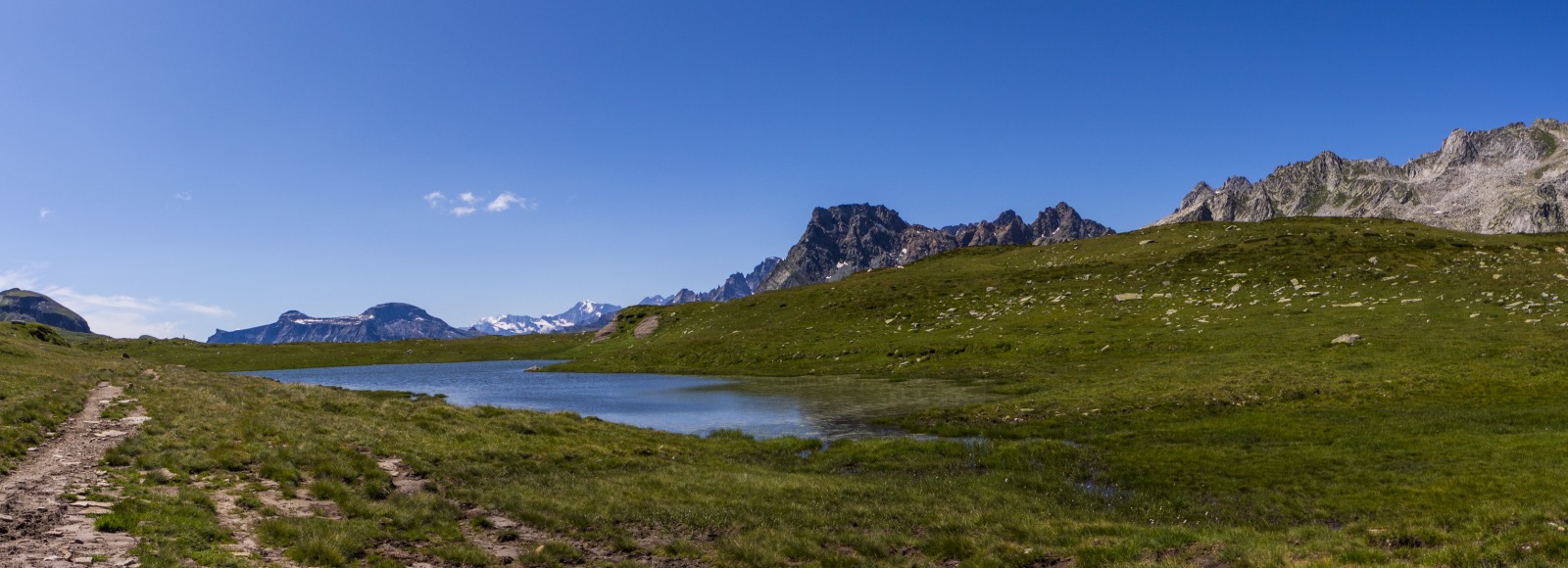 248563-img9878-pano.jpg