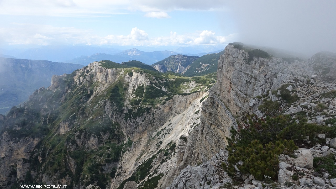 248646-pria-favella-16.jpg