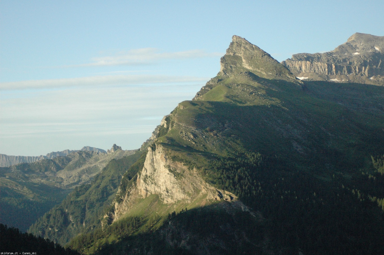 248942-03082019-dsc7669.jpg
