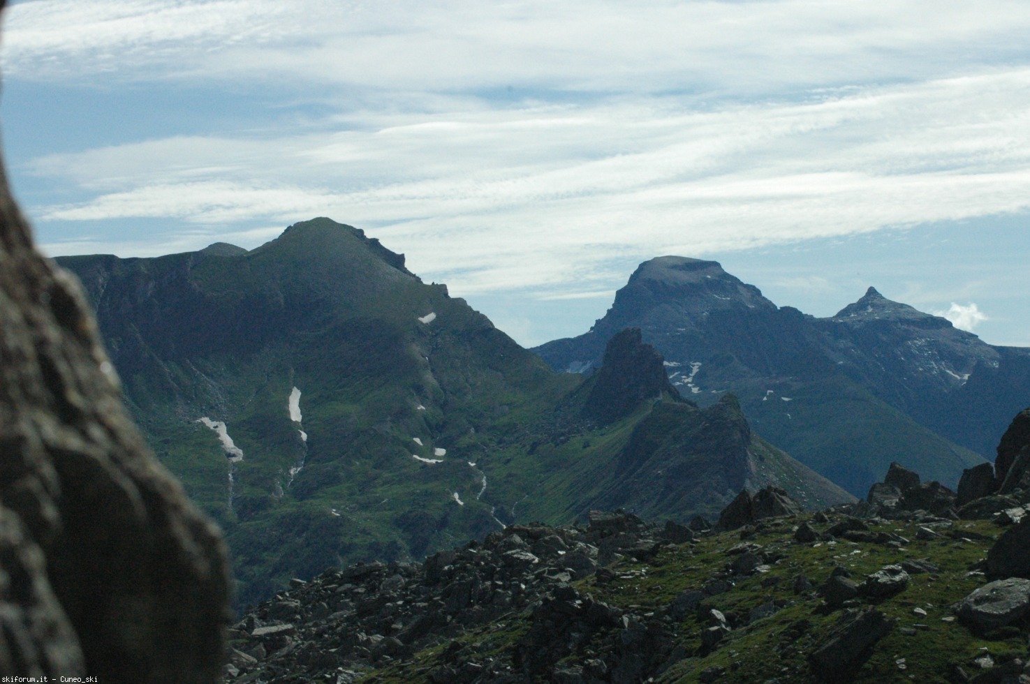 248948-07082019-dsc7800.jpg