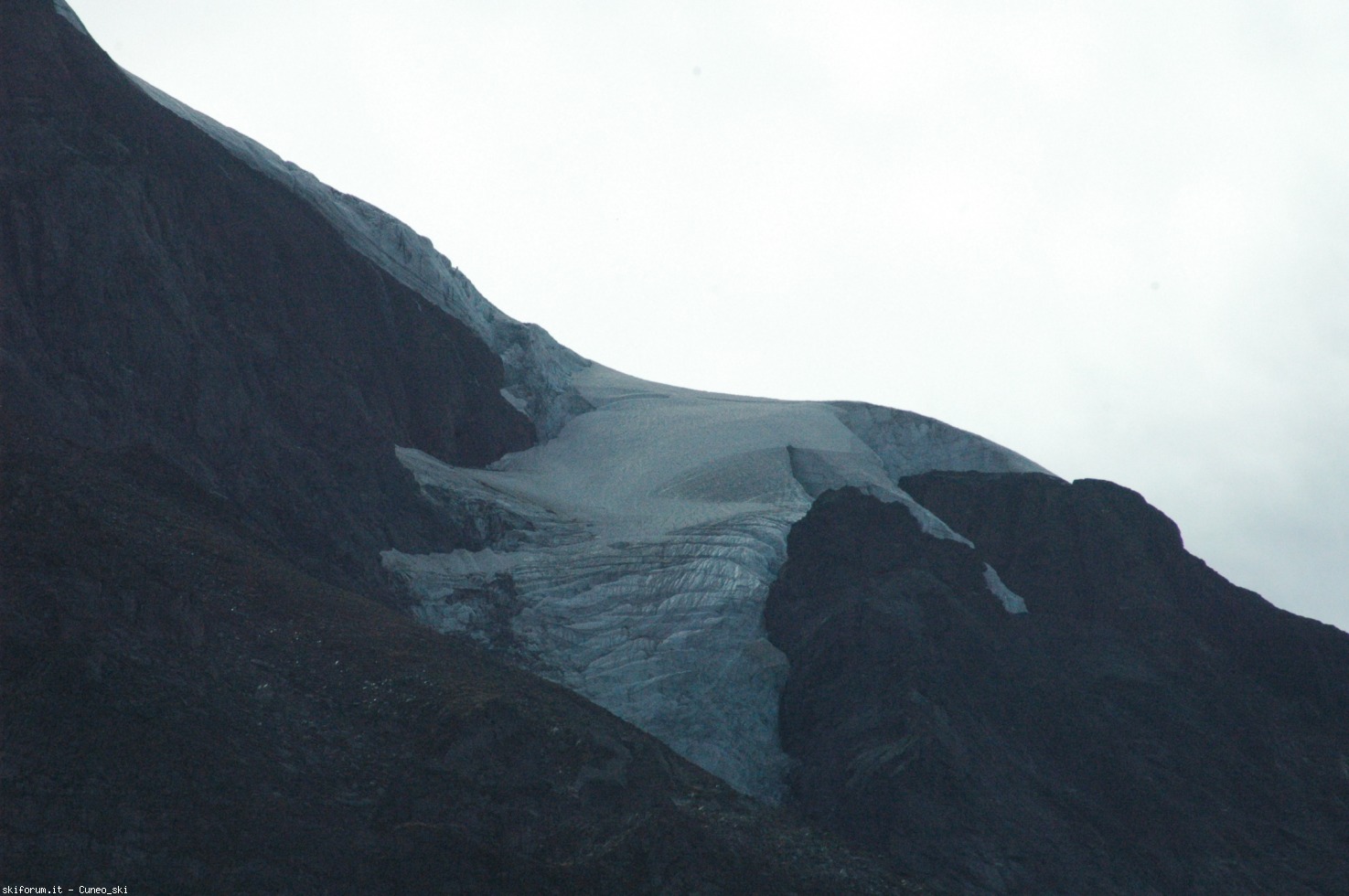 248964-dsc7247.jpg