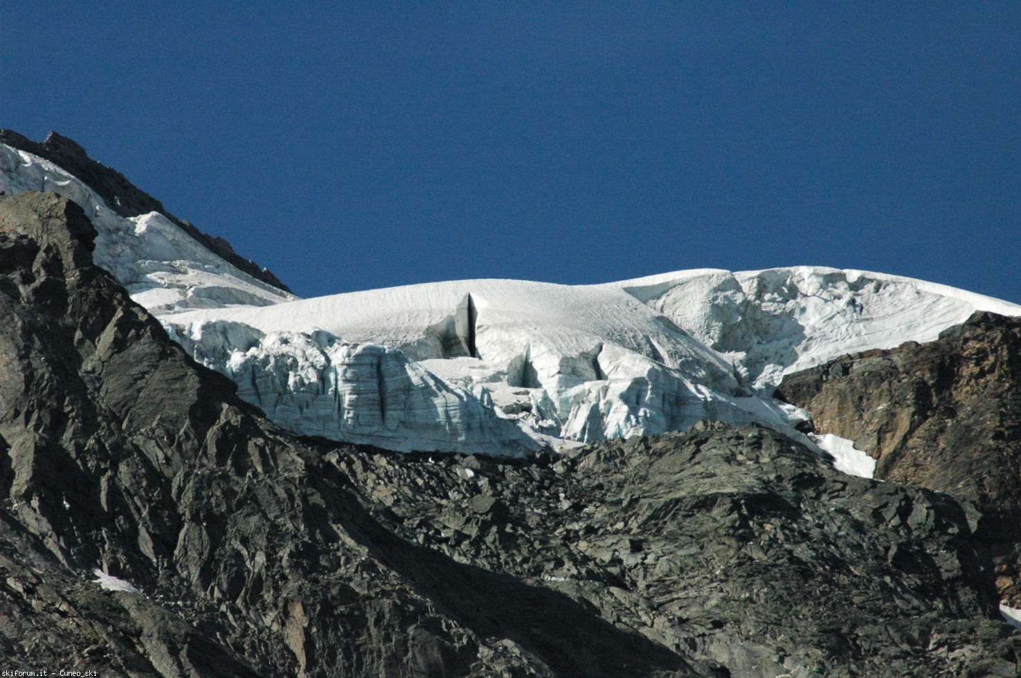 248969-07082019-dsc7797.jpg