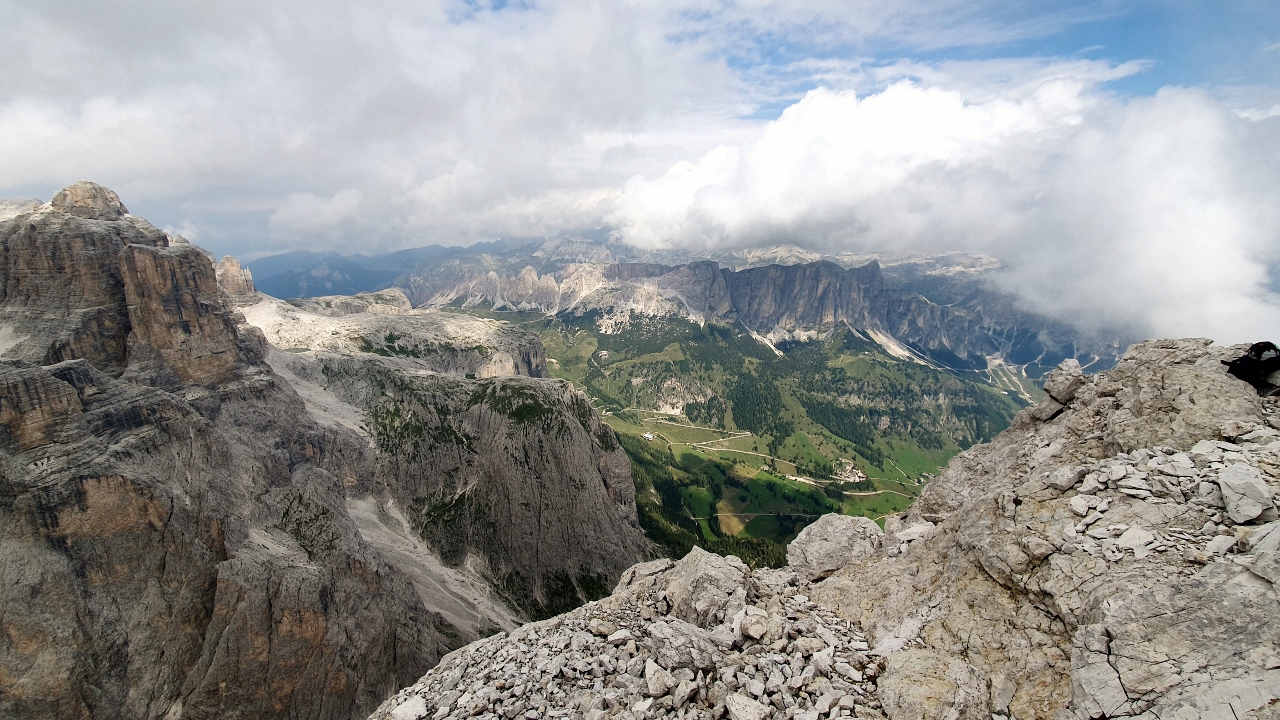 249209-20190819111823-1280x720.jpg
