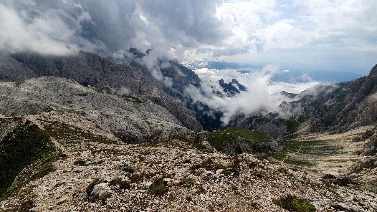 249224-20190821145035-1280x720.jpg