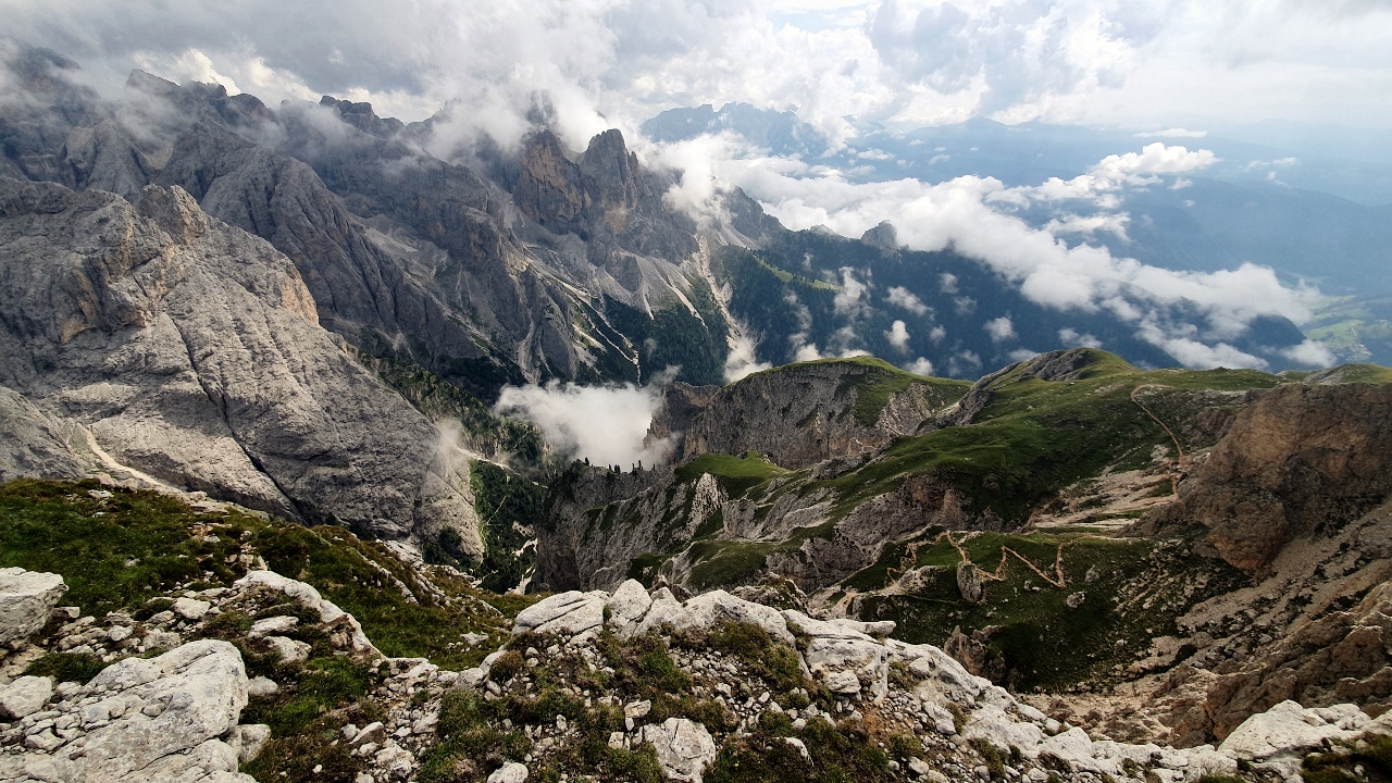 249231-20190821153113-1280x720.jpg