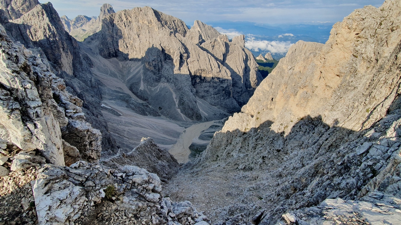 249246-20190822084328-1280x720.jpg