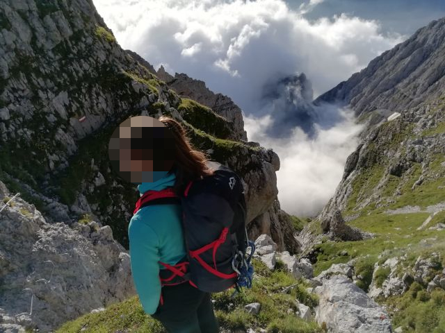 249386-img201908090736231.jpg