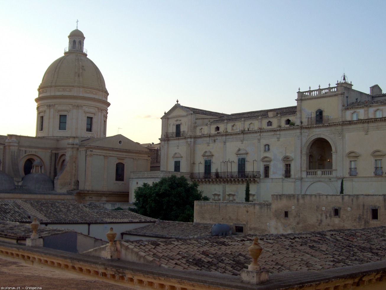 249457-28.jpg
