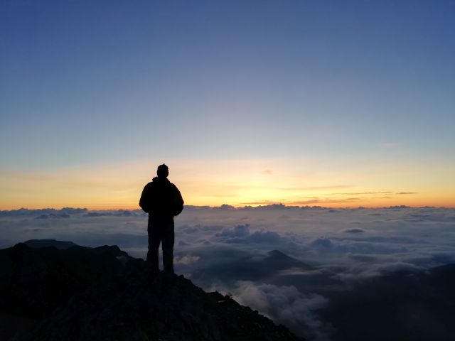249463-img201908090559131.jpg