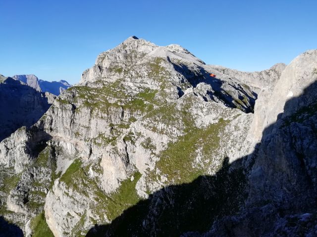 249465-img201908090744011.jpg