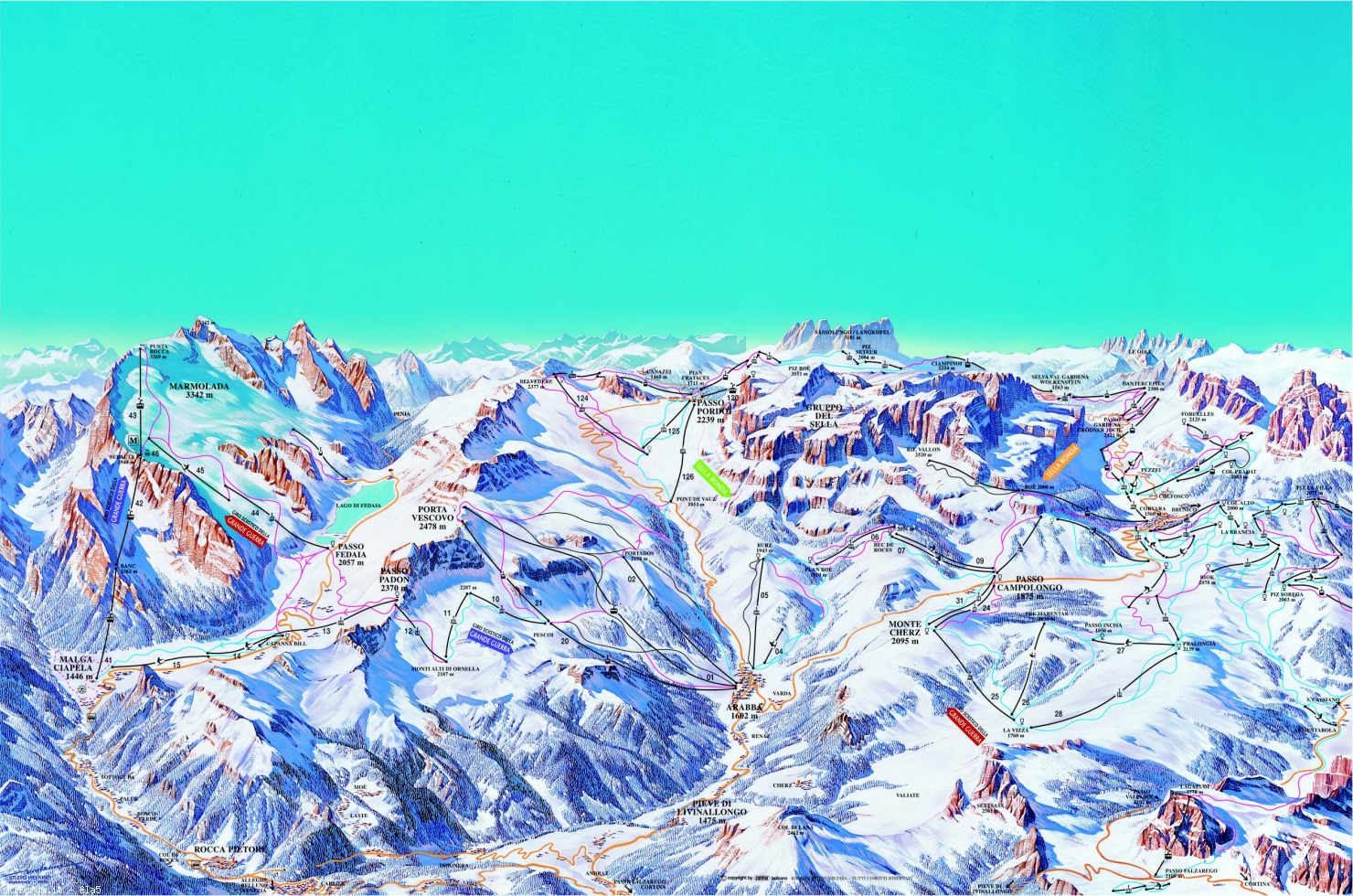 250236-resort92191original.jpg